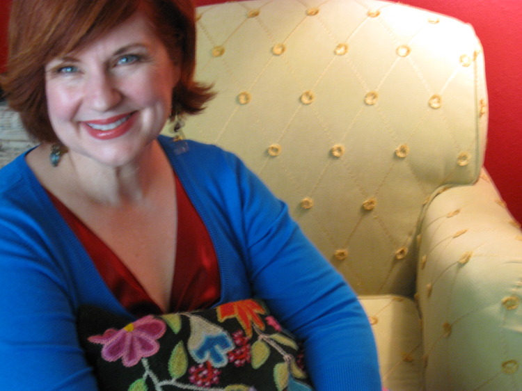 Buy Piper Reed Gets a Job Book Online at Low Prices in India Piper