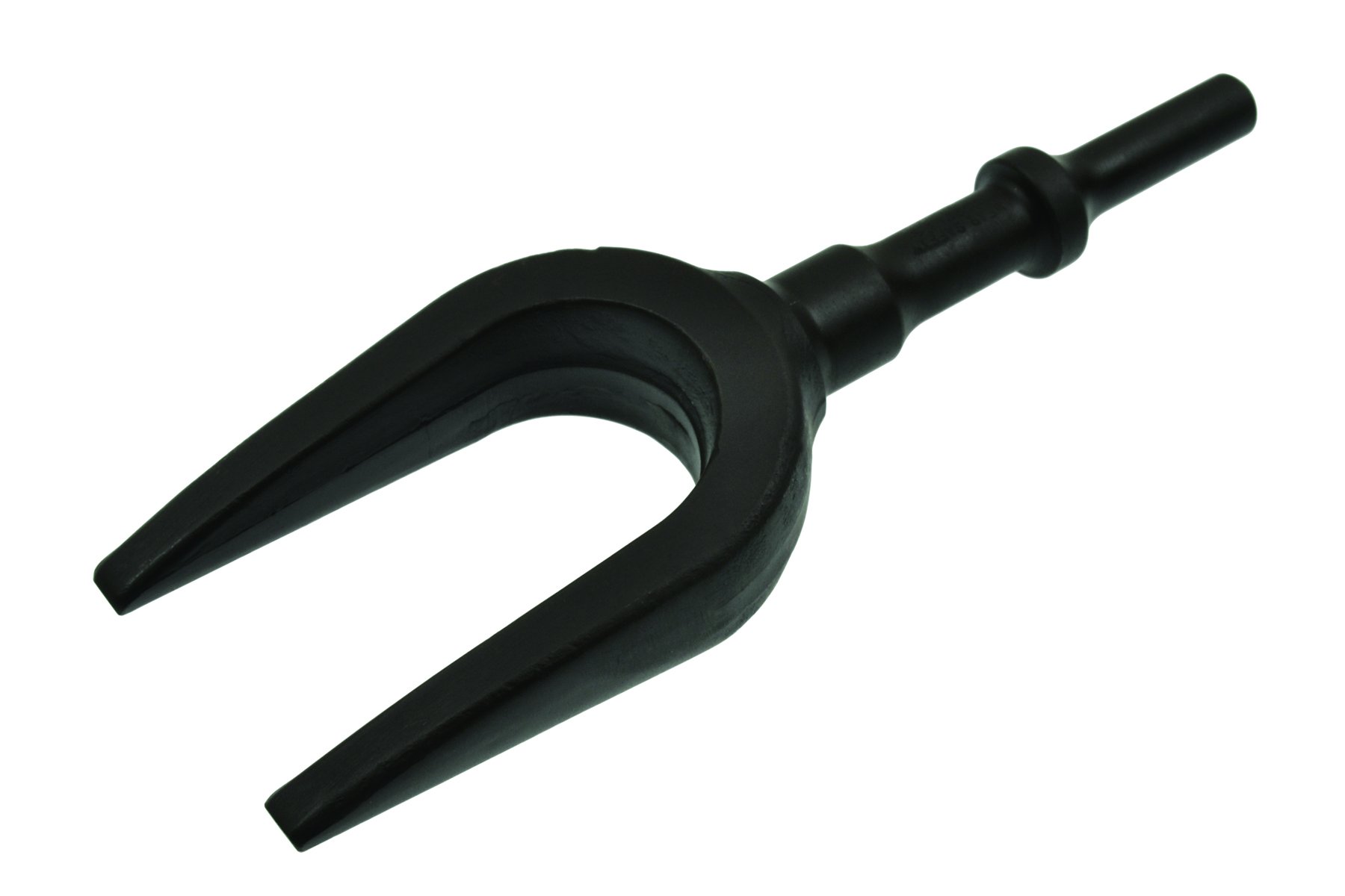 Mayhew 31936 Separating Fork, 1-3/8 Inch