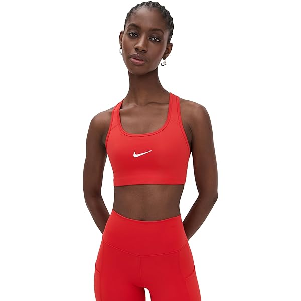 nike sports bra amazon