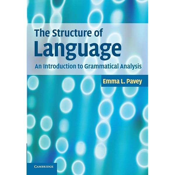 語学+参考書 Universals in Comparative Morphology: Suppletion Superlatives and the Structure of Words (Current Studies in Linguistics) Amazon.com: Universals in Comparative Morphology: Suppletion