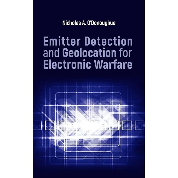 Microwave Component Mechanics (Artech House Microwave Library
