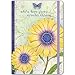 Lang Botanical Inspiration Classic Journal by Jane Shasky, 192 Pages (1009501)