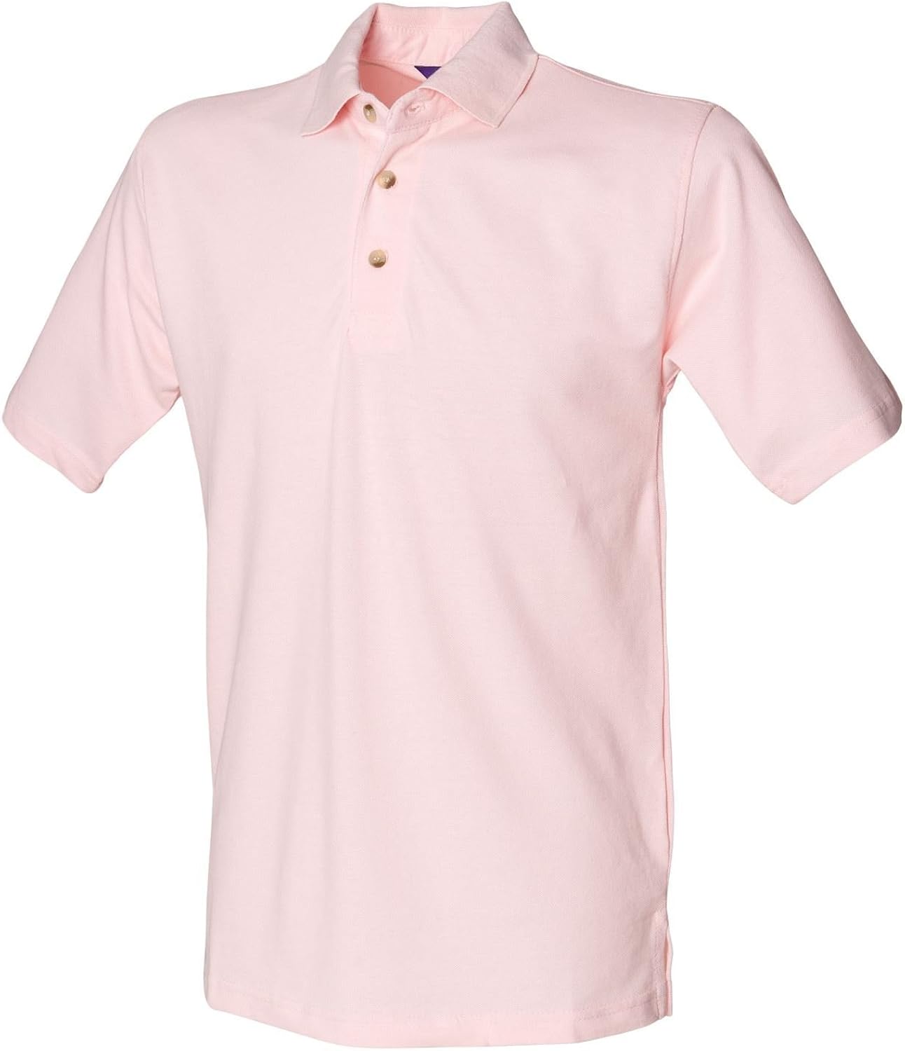 henbury h100
