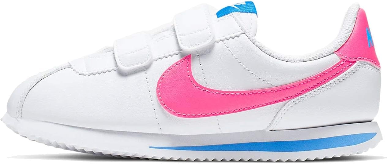 basic shoes for school