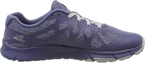 merrell crossfit shoes womens