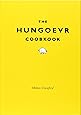 The Hungover Cookbook