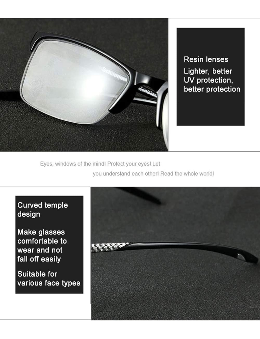hd readers sunglasses