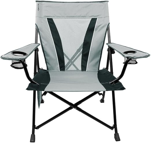 kijaro xxl dual lock