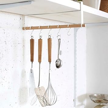 Regal Unter Küchenschrank - The Mid Century Modern Living Room