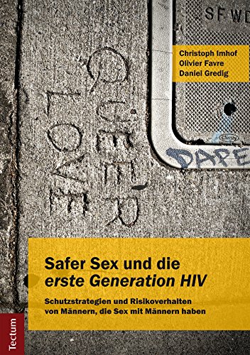 Safer Sex und die