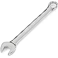 TEKTON 20 mm Combination Wrench | 18291