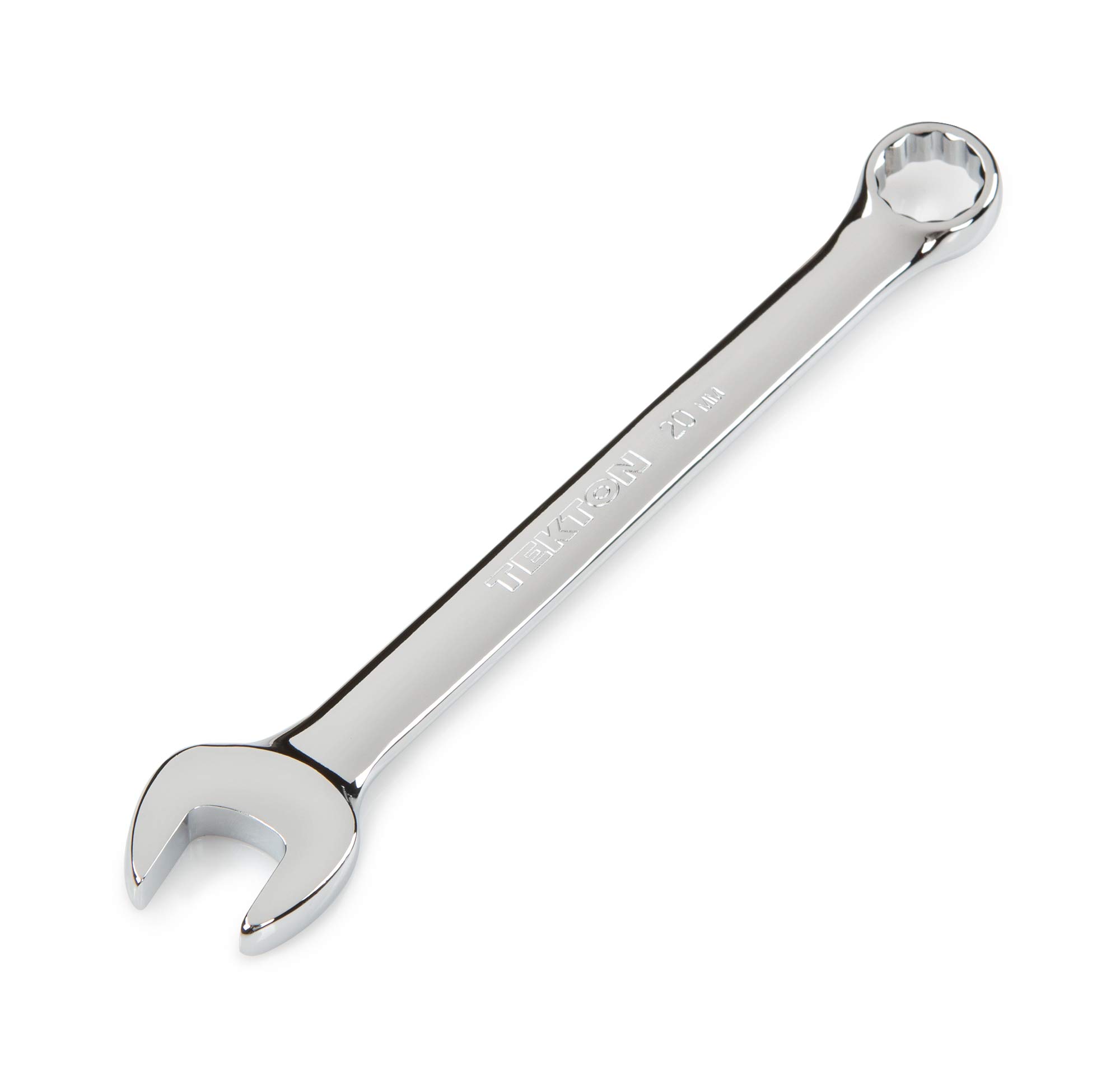 TEKTON 20 mm Combination Wrench | 18291