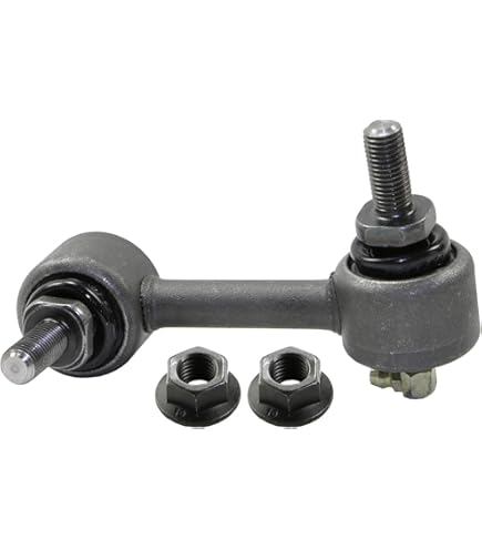 パーツ SUSPENSION PLUS UC-0117kgf/mm H178mm SUSPENSION PLUS UC-0117kgf/mm H178mm - メルカリ