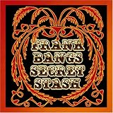 FRANK BANGS SECRET STASH                          