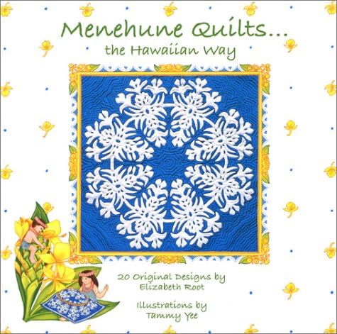 Hawaiian Quilt Masterpieces: Shaw, Robert: 9780883633960: Amazon