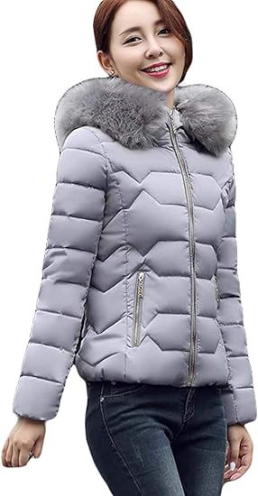 Amazon Beibang バイバン レディース ジャケット 中綿 ショートコート フード付 綿入れ ダウン アウター 冬服 防寒着 ファッション 大きいサイズ 黒 白 コート ジャケット 通販 Amazon Beibang バイバン レディース ジャケット 中綿 ショートコート フード付 綿入れ ダウン アウター 冬服 防寒着 ファッション 大きいサイズ 黒 白 コート ジャケット 通販