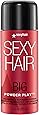 Sexy Hair Concepts Big Sexy Hair Powder Play Volumizing and Texturizing Powder, 0.53 Oz, 0.53 ounces