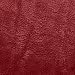 Amazon Brand – Pinzon Velvet Plush Blanket - Throw, Burgundy