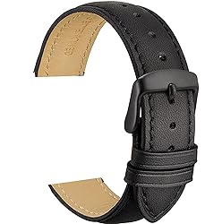 Lamshaw Compatible for Withings Smartwatch