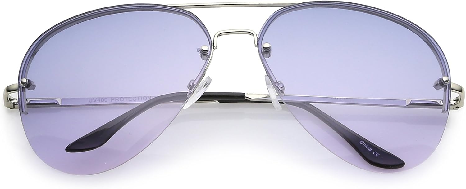 sunglasses fade tint