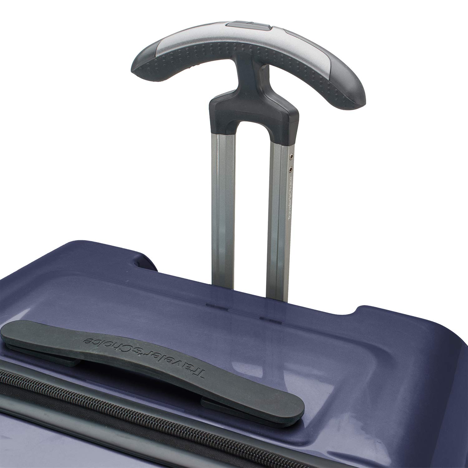 Traveler's Choice Ultimax 30