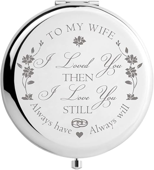 amazon husband birthday gifts