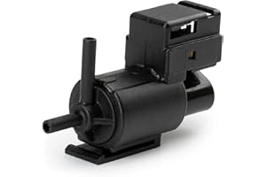 Vacuum Switch Purge K5T49090 K5T49093 for Mazda V6 2954cc 3.0L 1996-1998 Rx-8 2004-2010 1308cc 1.3l 2010