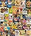 White Mountain Puzzles Movie Classics - 300 Piece Jigsaw Puzzle