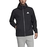 climaproof rain jacket