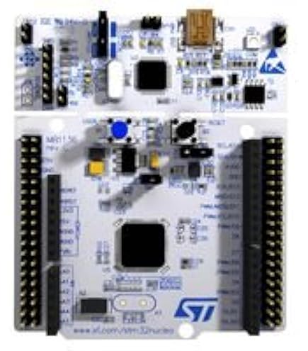 Amazon.com: Digilent Basys 3 Artix-7 FPGA Trainer Board