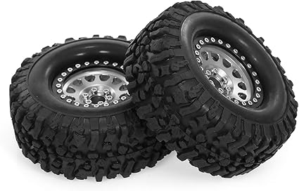 hsp rock crawler upgrades