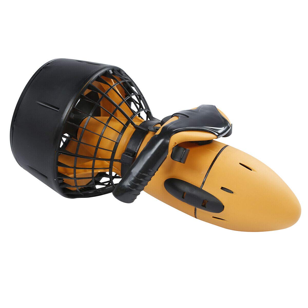 подводный скутер. подводный скутер. подводный скутер depth rating 20m 65tf. подводный буксировщик seascooter. подводный скутер.