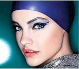 L'Oreal Paris Infallible Gel Crayon Waterproof 24H Eyeliner 02 Gray Fever view 2