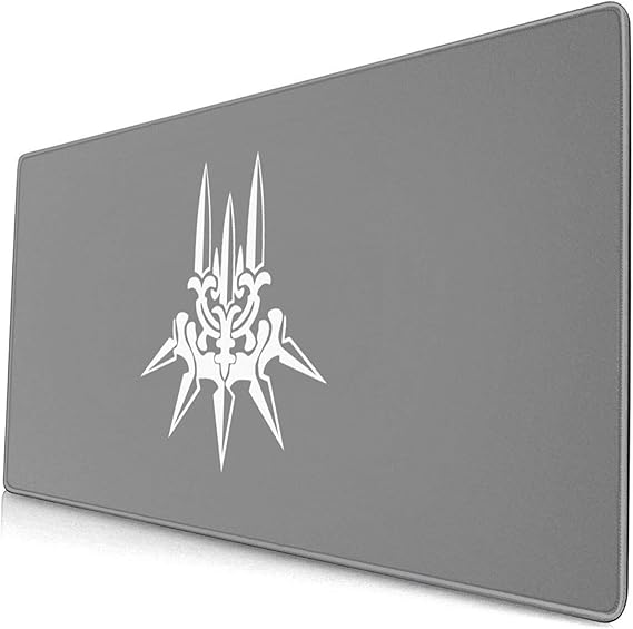 Amazon Co Jp おしゃれ オフィス マウスパッド 多用途の Nier Automata ニーア オートマタ ゲーム専用 コンピューター マウスパッド 超大型 防水 耐久性キーボードパッド 滑り止めゴム底 快適操作性 服 ファッション小物 Amazon Co Jp おしゃれ オフィス マウスパッド 多用途の Nier Automata ニーア オートマタ ゲーム専用 コンピューター マウスパッド 超大型 防水 耐久性キーボードパッド 滑り止めゴム底 快適操作性 服 ファッション小物