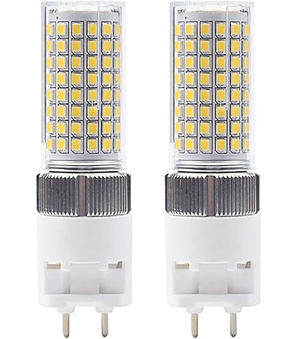 Philips MASTERColour CDM-T Elite 35W/930 G12 1CT [ 35/T6/930