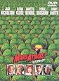 マーズ・アタック! [DVD]