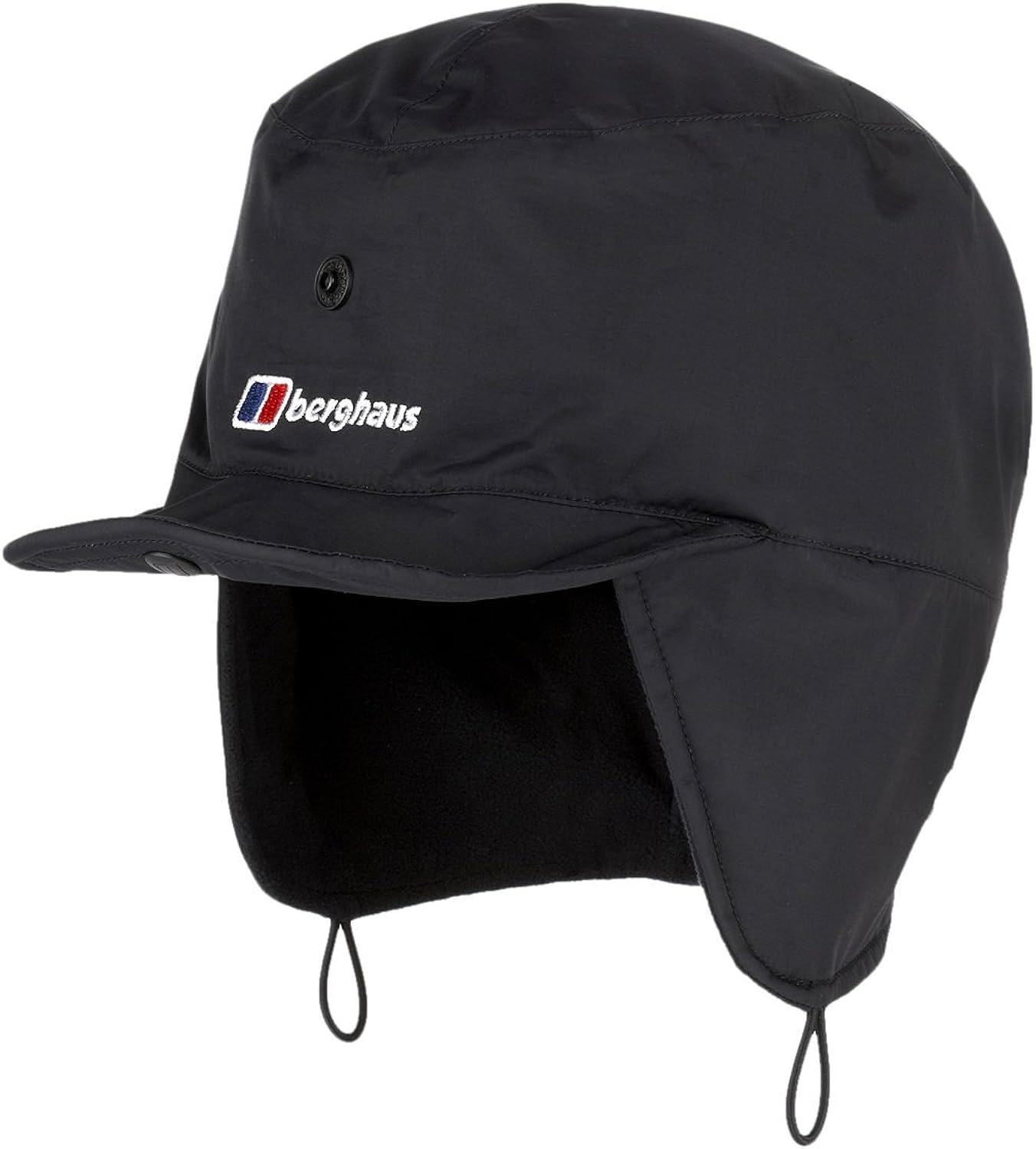 berghaus waterproof hat