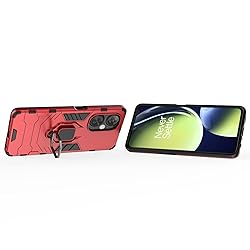 Compatible with OnePlus Nord N30 Case,Compatible