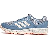adidas feldhockeyschuhe damen