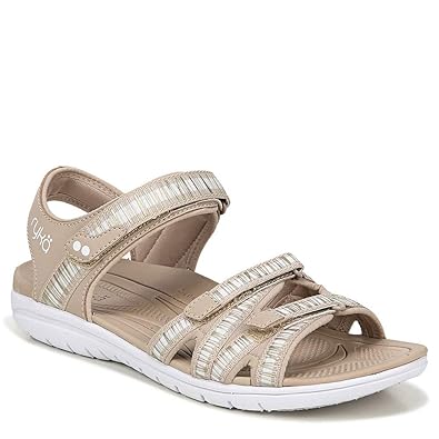 ryka lapis sandal