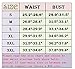 Women Sauna Suit Vest Waist Trainer Sweat Band and Vest Combined Waist Trimmer Vest with Adjustable Waist Trimmer Belt Shapewear for Women
