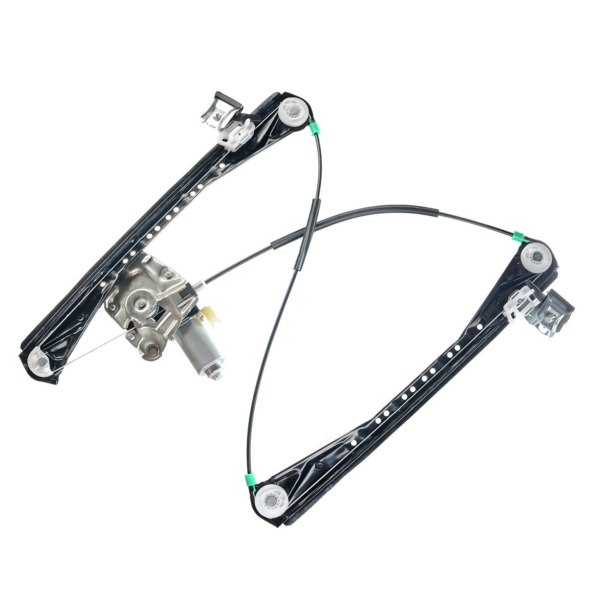 Car & Truck Window Motors & Parts Power Window Regulator For 20002002