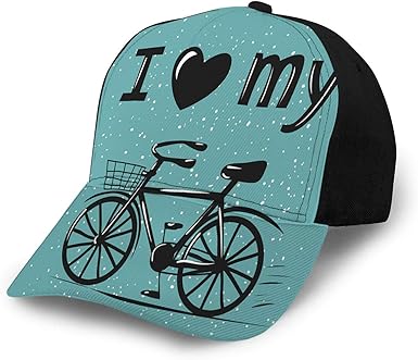 bike hats amazon