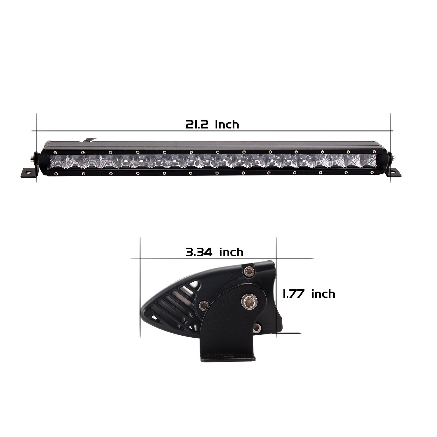 61T3X-X7gpL._SL1500_.jpg