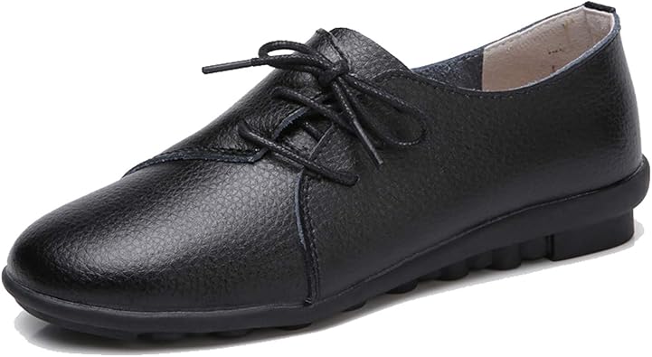 female driving shoes