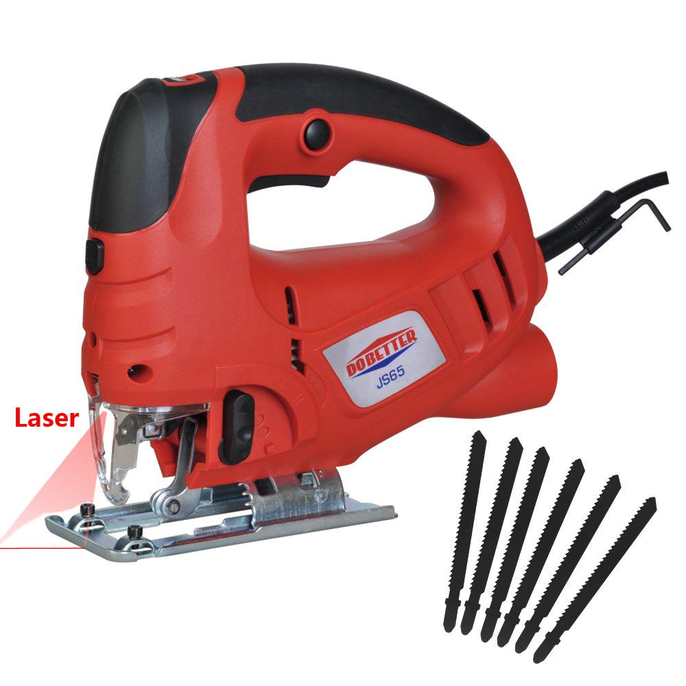 Best sierra de calar bosch