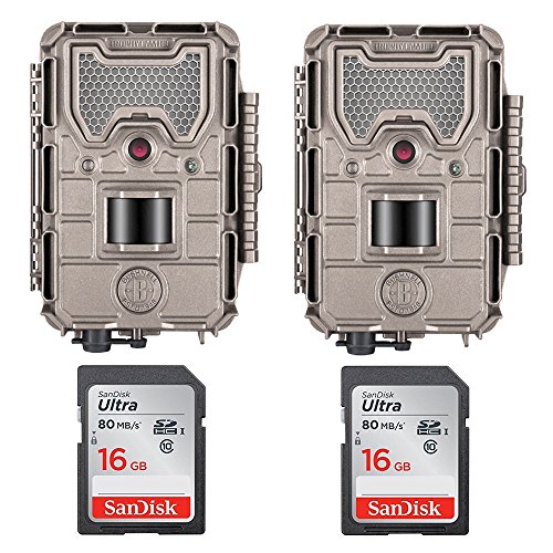 Low Glow Bushnell 20mp Trophy Cam Hd Bushnell Prime L20 Low Glow