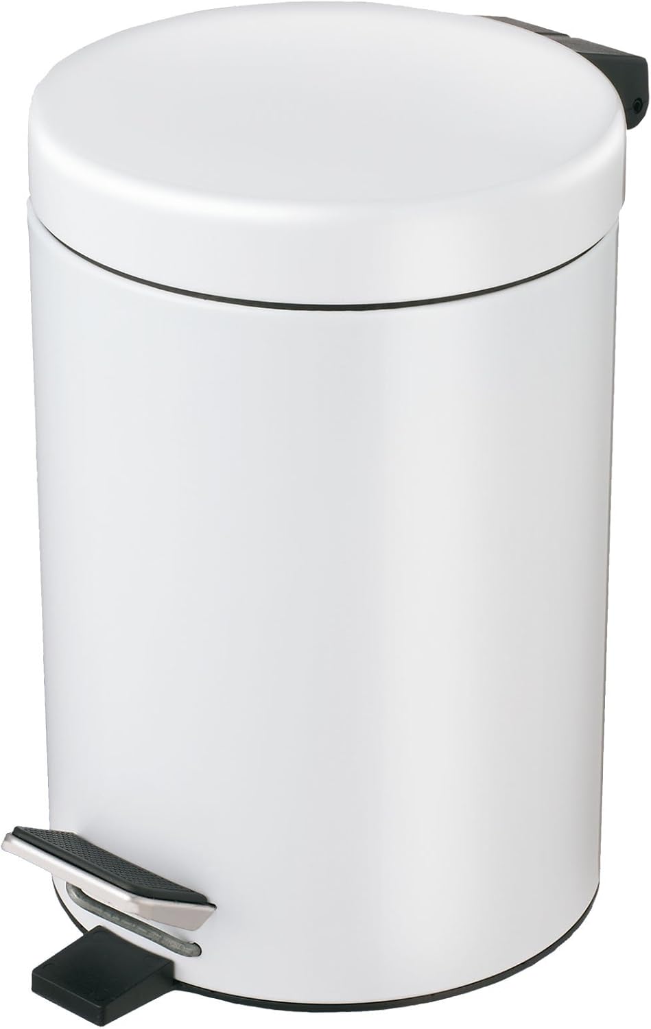 Amazon Com Au Bathroom Bins Home