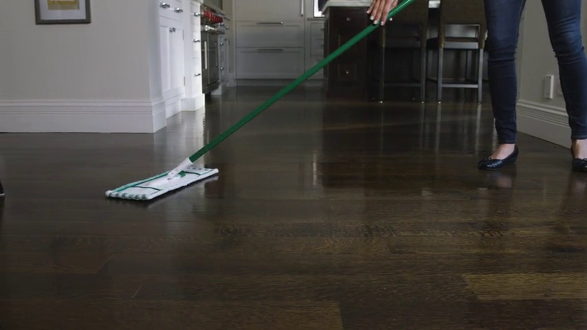 4 Weiman+High+Traffic+Hardwood+Polish+Restorer