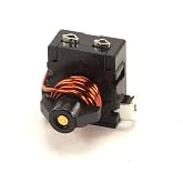 True 802116, Relay, ,